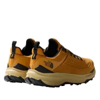 Кросівки The North Face Vectiv Exploris II 0A7W4ZOI11 - żółte