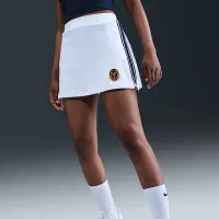Nike женская С высокой Талией 3