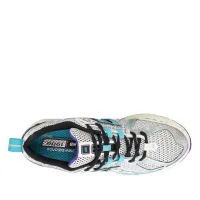 Кроссовки New Balance M1906RCF - разноцветная