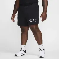 Nike Unlimited Swoosh чоловічі 7