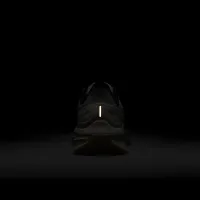 Nike Structure 25 мужские Road Running Кроссовки цвет белый