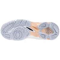 Кроссовки do волейбола Женские Mizuno WAVE VOLTAGE (V1GC216000)