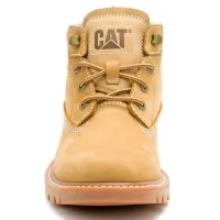 Кроссовки Мужские CAT CATERPILLAR COLORADO 2.0 Chukka (P726362)