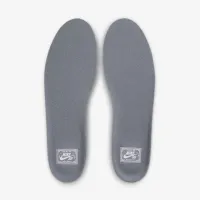 Nike SB Zoom Janoski OG+ Skate Кроссовки цвет серый