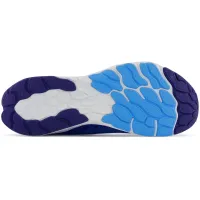 Кросівки New Balance Fresh Foam Tempo v2 MTMPOLN2 - Блакитні