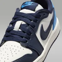 Nike Jordan 1 Retro Low 