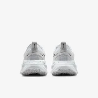 Nike Vomero 18 GORE-TEX мужские Waterproof Road Running Кроссовки with Reflective Accents цвет белый