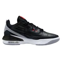 Кросівки Чоловічі NIKE JORDAN MAX AURA 5 (DZ4353 061)