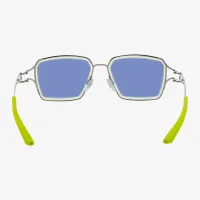 Nike Veil Prism Sunglasses цвет серый