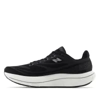 Кроссовки New Balance Fresh Foam Vongo v6 MVNGOLK6 - Черные
