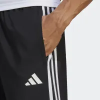 Штани adidas Tiro 23 League Woven IB5012 - Чорні