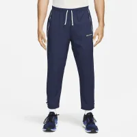 Nike Challenger Track Club чоловічі Dri-FIT Running Pants блакитний