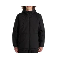 Куртка Vans MTE Norris VN000HN6BLK1 - Чорна