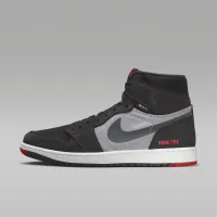 Nike Air Jordan 1 Element Кросівки колір сірий