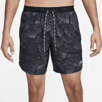 Nike Dri-FIT Stride чоловічі 7