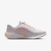 Nike Journey Run женская Road Running Кроссовки цвет белый