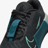 Nike Metcon 9 чоловічі для тренування Кросівки колір чорний