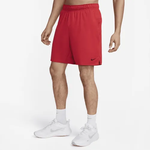 Nike Totality мужские Dri-FIT 7