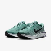 Nike Journey Run чоловічі Road Running Кросівки колір зелений