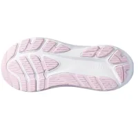 Кроссовки для бега ASICS GT-2000 12 GS (1014A330 500)