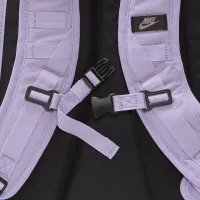 Nike Sportswear RPM рюкзак (26L) цвет фиолетовый