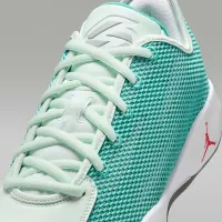 Nike Luka 77 