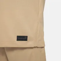 Chelsea FC 2022/23 Stadium Third Big детские Nike Dri-FIT Soccer Jersey цвет коричневый