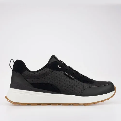 Кросівки Skechers Sunny Street Sunshine Jogger 155441BLK - Чорні
