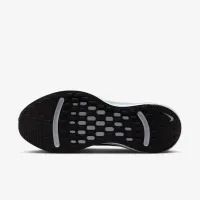 Nike Journey Run чоловічі Road Running Кросівки колір зелений