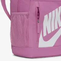Nike Elemental детские рюкзак (20L) Pink