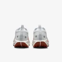 Nike Pegasus Trail 5 GORE-TEX мужские Waterproof Trail Running Кроссовки цвет серый