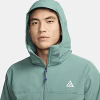 Nike ACG 