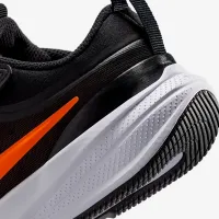 Nike Star Runner 5 Little дитячі Running Кросівки колір чорний