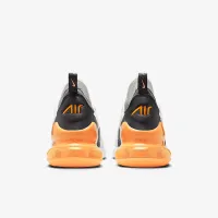 Nike Air Max 270 чоловічі Кросівки колір білий