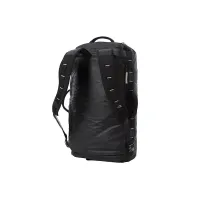 The North Face Base Camp Voyager 0A52RRKY41