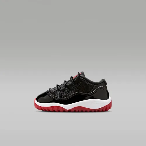 Nike Jordan 11 Retro Low 