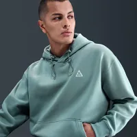 Nike ACG 