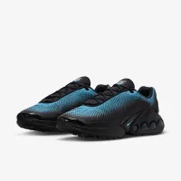 Nike Air Max DN Кросівки колір чорний