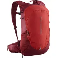 Рюкзак SALOMON TRAILBLAZER 20 (C20597)