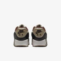 Nike Air Max 90 GORE-TEX чоловічі Winterized Кросівки колір коричневий