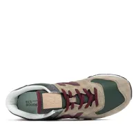 Кросівки New Balance U574PN2 - Бежеві