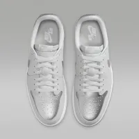 Nike Air Jordan 1 Low OG 