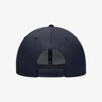 Tottenham Hotspur Pro Nike Soccer Cap блакитний