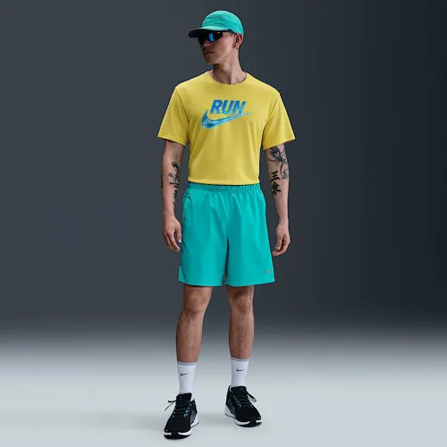 Nike Challenger чоловічі Dri-FIT 7