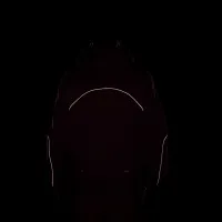 Nike NOCTA NOCTA Fleece CS Толстовка з капюшоном колір червоний
