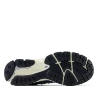 Кросівки New Balance M1906REG - Синій