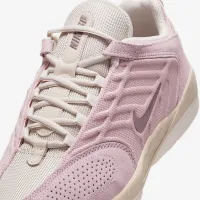 Nike SB Vertebrae мужские Кроссовки Pink
