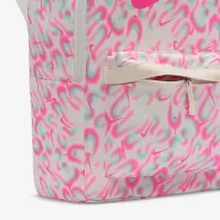 Nike Heritage рюкзак (25L) цвет белый