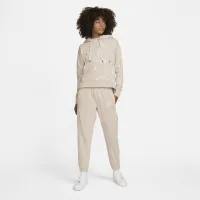 U.S. Standard Issue жіноча Nike Dri-FIT Pants колір коричневий