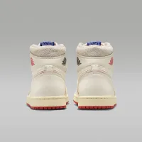 Nike Air Jordan 1 High OG 